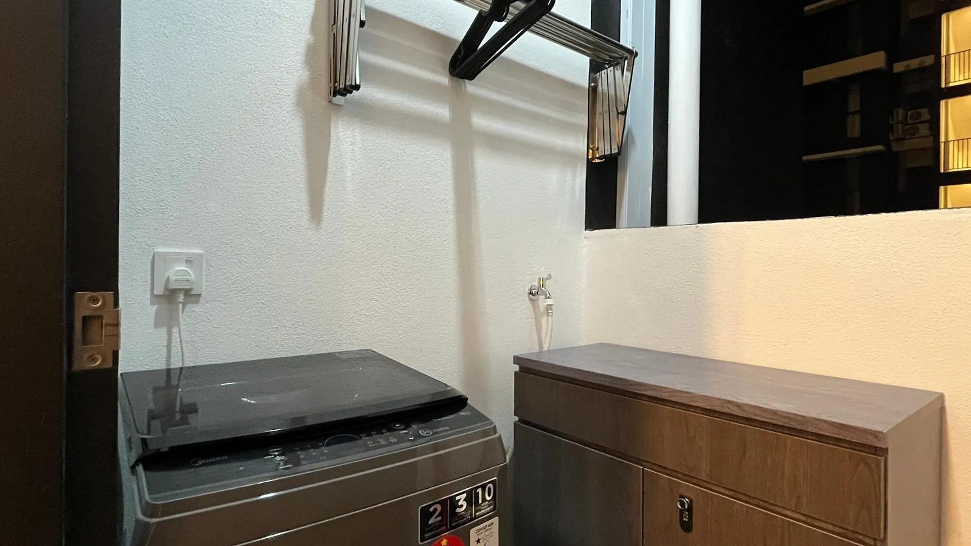 Family Friendly 3 Bedroom 8-10Pax Urban Suites 温馨家庭民宿 8-10人 George Town
